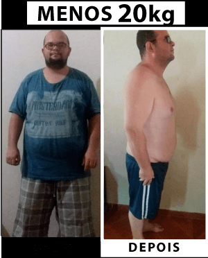 depoimento_deivid