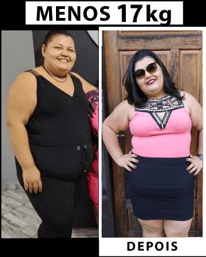 depoimento_mari