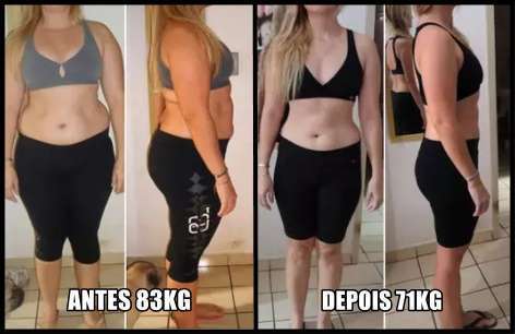 dietade17diasimg